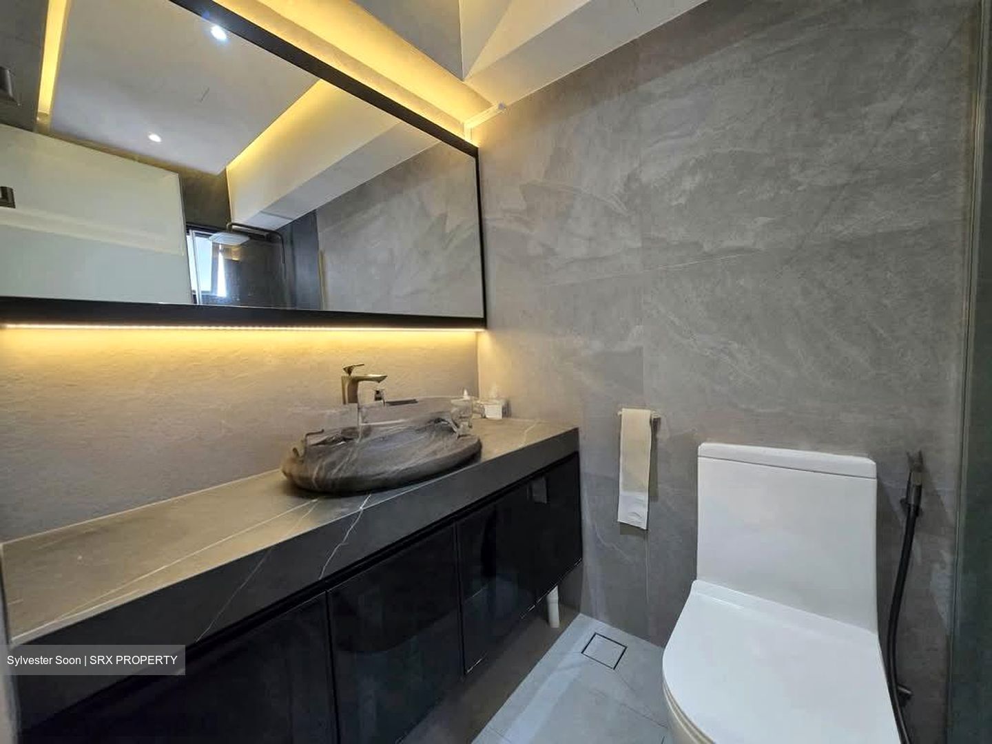 Blk 180 Lompang Road (Bukit Panjang), HDB Executive #569699031